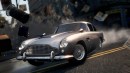 Need for Speed: Most Wanted - Deluxe DLC Bundle - galleria immagini