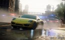 Need for Speed: Most Wanted - galleria immagini