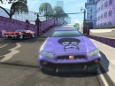 Need for Speed: Nitro - prime immagini