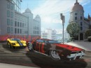 Need for Speed: Nitro - prime immagini
