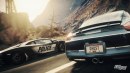 Need for Speed: Rivals - galleria immagini