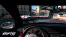 Need for Speed: Shift - nuove immagini