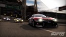 Need for Speed: Shift - nuove immagini da EA