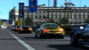 Need for Speed: Shift - nuove immagini da EA