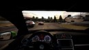 Need for Speed: Shift - galleria immagini