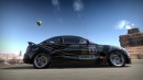 Need for Speed: SHIFT - galleria immagini