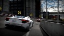 Need for Speed: Shift - ancora nuove immagini