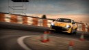 Need for Speed: Shift - ancora nuove immagini