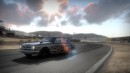 Need for Speed: Shift - galleria immagini
