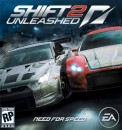 Need for Speed: SHIFT 2 Unleashed - galleria immagini