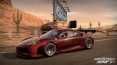 Need for Speed: Shift - Ferrari Recing Series - galleria immagini