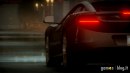 Need for Speed: The Run - galleria immagini