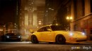Need for Speed: The Run - galleria immagini