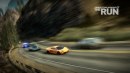 Need for Speed: The Run - galleria immagini