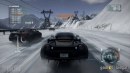 Need For Speed: The Run - galleria immagini
