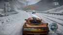 Need For Speed: The Run - galleria immagini