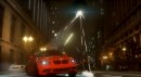 Le immagini della recensione di Need for Speed: The Run