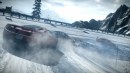 Le immagini della recensione di Need for Speed: The Run