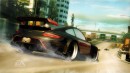 Need for Speed: Undercover - galleria immagini