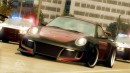 Need for Speed: Undercover - galleria immagini