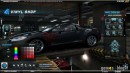 Need for Speed World: galleria immagini
