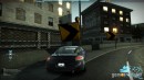 Need for Speed World: galleria immagini