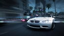 Need For Speed World: aggiunta la modalità Drag Race