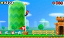 New Super Mario Bros. 2: galleria immagini
