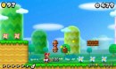 New Super Mario Bros. 2: galleria immagini