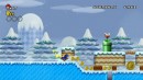 New Super Mario Bros. Wii: nuove immagini