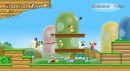 New Super Mario Bros. Wii: immagini