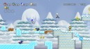 New Super Mario Bros. Wii: immagini