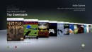 New Xbox Experience: immagini dell'aggiornamento