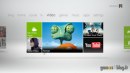 New Xbox Experience 2 (NXE 2): galleria immagini