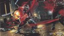 Ninja Gaiden 3: scansioni da OXM