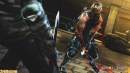 Ninja Gaiden 3: galleria immagini