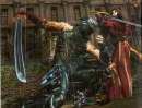 Ninja Gaiden 3: galleria immagini