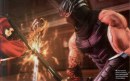 Ninja Gaiden 3: galleria immagini