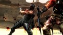 Ninja Gaiden 3: galleria immagini