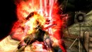 Ninja Gaiden 3: immagini della modalità multigiocatore