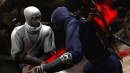Ninja Gaiden 3: immagini della modalità multigiocatore