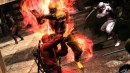 Ninja Gaiden 3: immagini della modalità multigiocatore