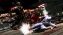 Ninja Gaiden 3: nuove immagini di gioco