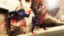 Ninja Gaiden 3: DLC gratuiti - galleria immagini
