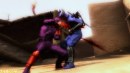 Ninja Gaiden 3: DLC gratuiti - galleria immagini