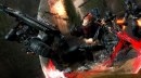 Ninja Gaiden 3: nuove immagini