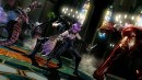 Ninja Gaiden 3: Razor\\'s Edge - galleria immagini
