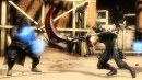 Ninja Gaiden 3: Razor\\'s Edge - galleria immagini