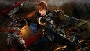 Ninja Gaiden 3: Razor’s Edge - galleria immagini