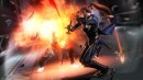 Ninja Gaiden 3: Razor’s Edge - galleria immagini